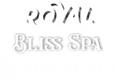 Royal Bliss Spa Baramati