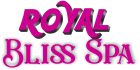 Royal Bliss Spa Baramati